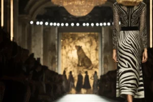 L’Inestimabile Eredità di Roberto Cavalli: Innovazione e Audacia nella Moda Globale