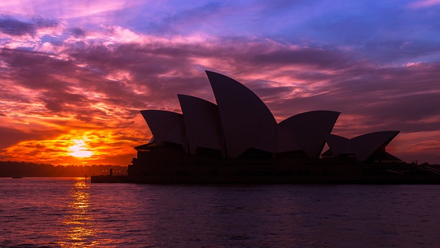 Tragedia a Sydney: Attacco Mortale in un Centro Commerciale