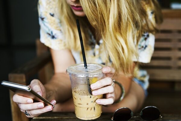 Cambiare piano tariffario: come orientarsi tra le offerte e trovare quella più adatta a te