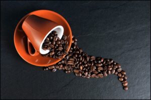 Caffè a rischio negli USA: i dazi sul Brasile mettono in crisi il mercato
