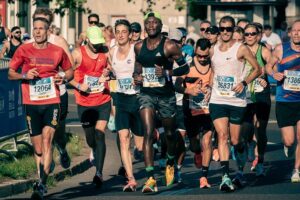 Correre fa dimagrire? Meglio tapis roulant o corsa all’aperto?