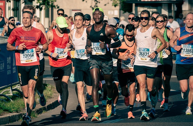 Correre fa dimagrire? Meglio tapis roulant o corsa all’aperto?