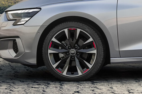 Accessori per personalizzare la vostra automobile