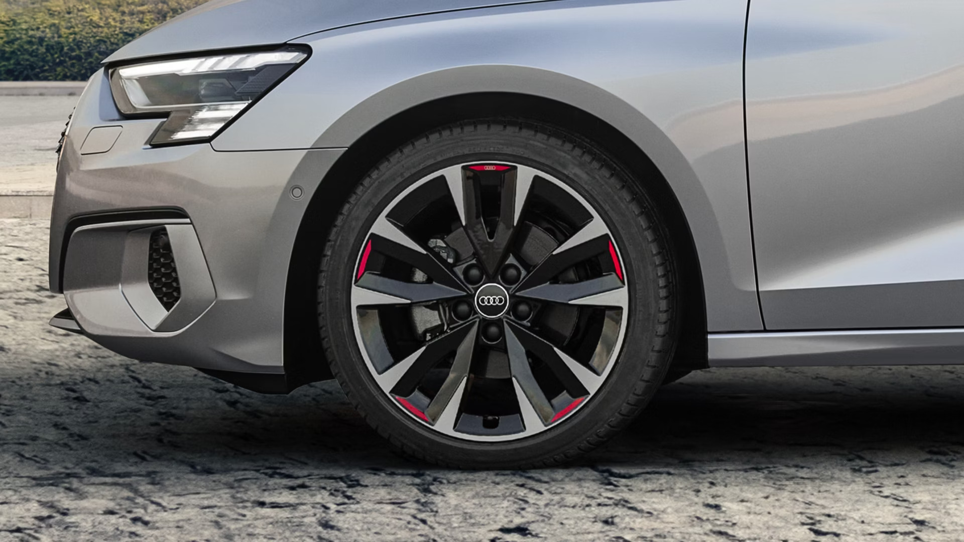 Accessori per personalizzare la vostra automobile