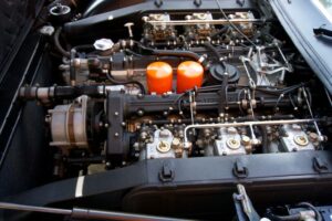 La sincronizzazione dei carburatori classici, quando conviene misurare invece di provare