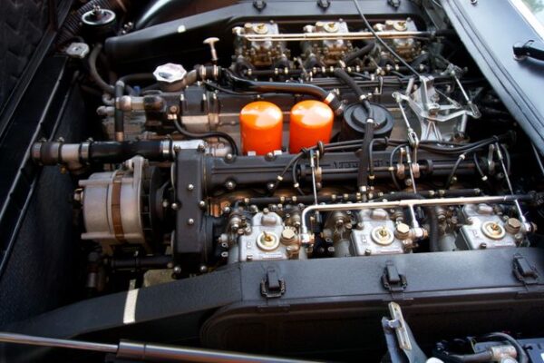 La sincronizzazione dei carburatori classici, quando conviene misurare invece di provare